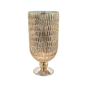 gyalino-epitrapezio-kiropigio-fylliana-fl114-copper-chroma-17x34ek1753872301.jpg ΓΥΑΛΙΝΟ ΕΠΙΤΡΑΠΕΖΙΟ ΚΗΡΟΠΗΓΙΟ Fylliana FL114 COPPER ΧΡΩΜΑ 17x34εκ
