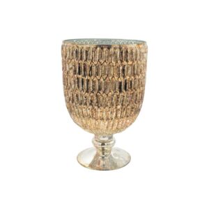 gyalino-epitrapezio-kiropigio-fylliana-fl115-copper-chroma-17x26ek1753867206.jpg ΓΥΑΛΙΝΟ ΕΠΙΤΡΑΠΕΖΙΟ ΚΗΡΟΠΗΓΙΟ Fylliana FL115 COPPER ΧΡΩΜΑ 17x26εκ