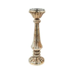 gyalino-epitrapezio-kiropigio-fylliana-fl970-copper-chroma-13x42ek1753867811.jpg ΓΥΑΛΙΝΟ ΕΠΙΤΡΑΠΕΖΙΟ ΚΗΡΟΠΗΓΙΟ Fylliana FL970 COPPER ΧΡΩΜΑ 13x42εκ