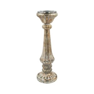 gyalino-epitrapezio-kiropigio-fylliana-fl970-copper-leyko-chroma-13x42ek1753867803.jpg ΓΥΑΛΙΝΟ ΕΠΙΤΡΑΠΕΖΙΟ ΚΗΡΟΠΗΓΙΟ Fylliana FL970 COPPER-ΛΕΥΚΟ ΧΡΩΜΑ 13x42εκ