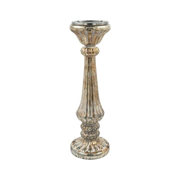gyalino-epitrapezio-kiropigio-fylliana-fl970-copper-leyko-chroma-13x42ek1753867803.jpg ΓΥΑΛΙΝΟ ΕΠΙΤΡΑΠΕΖΙΟ ΚΗΡΟΠΗΓΙΟ Fylliana FL970 COPPER-ΛΕΥΚΟ ΧΡΩΜΑ 13x42εκ