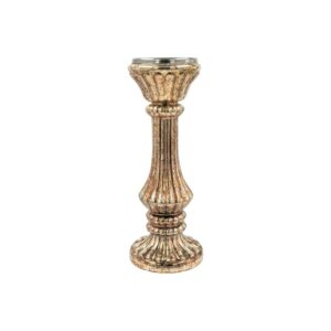 gyalino-epitrapezio-kiropigio-fylliana-fl971-copper-chroma-12x31ek1753867502.jpg ΓΥΑΛΙΝΟ ΕΠΙΤΡΑΠΕΖΙΟ ΚΗΡΟΠΗΓΙΟ Fylliana FL971 COPPER ΧΡΩΜΑ 12x31εκ