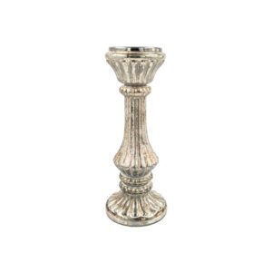 gyalino-epitrapezio-kiropigio-fylliana-fl971-copper-leyko-chroma-12x31ek1753867806.jpg ΓΥΑΛΙΝΟ ΕΠΙΤΡΑΠΕΖΙΟ ΚΗΡΟΠΗΓΙΟ Fylliana FL971 COPPER-ΛΕΥΚΟ ΧΡΩΜΑ 12x31εκ