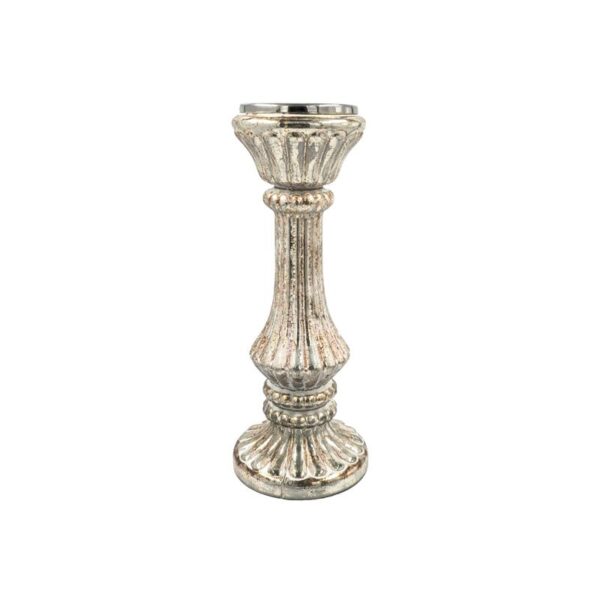 gyalino-epitrapezio-kiropigio-fylliana-fl971-copper-leyko-chroma-12x31ek1753867806.jpg ΓΥΑΛΙΝΟ ΕΠΙΤΡΑΠΕΖΙΟ ΚΗΡΟΠΗΓΙΟ Fylliana FL971 COPPER-ΛΕΥΚΟ ΧΡΩΜΑ 12x31εκ
