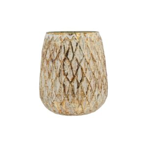 gyalino-epitrapezio-kiropigio-reso-fylliana-fl447-copper-leyko-chroma-14x15ek1753868702.jpg ΓΥΑΛΙΝΟ ΕΠΙΤΡΑΠΕΖΙΟ ΚΗΡΟΠΗΓΙΟ-ΡΕΣΩ Fylliana FL447 COPPER-ΛΕΥΚΟ ΧΡΩΜΑ 14x15εκ