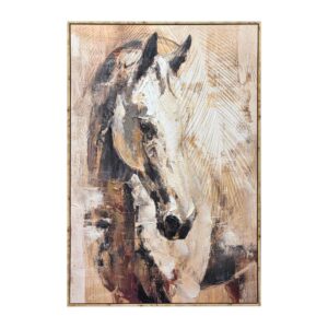 kadro-fylliana-fl50571-kafe-leyko-chroma-80x120ek1769180101.jpg ΚΑΔΡΟ Fylliana FL50571 ΚΑΦΕ-ΛΕΥΚΟ ΧΡΩΜΑ 80x120εκ