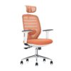 karekla-grafeioy-fylliana-fl8036-anoichto-portokali-yfasma-leyko-skeleto-64x64x120-128ek1762869613.jpg ΚΑΡΕΚΛΑ ΓΡΑΦΕΙΟΥ Fylliana FL8036 ΑΝΟΙΧΤΟ ΠΟΡΤΟΚΑΛΙ ΥΦΑΣΜΑ ΛΕΥΚΟ ΣΚΕΛΕΤΟ 64x64x120-128εκ
