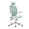 karekla-grafeioy-fylliana-fl8036-anoichto-prasino-yfasma-leyko-skeleto-64x64x120-128ek1762869608.jpg ΚΑΡΕΚΛΑ ΓΡΑΦΕΙΟΥ Fylliana FL8036 ΑΝΟΙΧΤΟ ΠΡΑΣΙΝΟ ΥΦΑΣΜΑ ΛΕΥΚΟ ΣΚΕΛΕΤΟ 64x64x120-128εκ