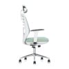 karekla-grafeioy-fylliana-fl8036-anoichto-prasino-yfasma-leyko-skeleto-64x64x120-128ek1762869609.jpg ΚΑΡΕΚΛΑ ΓΡΑΦΕΙΟΥ Fylliana FL8036 ΑΝΟΙΧΤΟ ΠΡΑΣΙΝΟ ΥΦΑΣΜΑ ΛΕΥΚΟ ΣΚΕΛΕΤΟ 64x64x120-128εκ