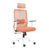 karekla-grafeioy-fylliana-fl8067-anoichto-portokali-yfasma-leyko-skeleto-64x64x120-128ek1762870802.jpg ΚΑΡΕΚΛΑ ΓΡΑΦΕΙΟΥ Fylliana FL8067 ΑΝΟΙΧΤΟ ΠΟΡΤΟΚΑΛΙ ΥΦΑΣΜΑ ΛΕΥΚΟ ΣΚΕΛΕΤΟ 64x64x120-128εκ