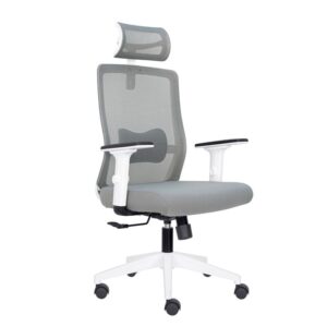 karekla-grafeioy-fylliana-fl8067-gkri-yfasma-leyko-skeleto-64x64x120-128ek1762869901.jpg ΚΑΡΕΚΛΑ ΓΡΑΦΕΙΟΥ Fylliana FL8067 ΓΚΡΙ ΥΦΑΣΜΑ ΛΕΥΚΟ ΣΚΕΛΕΤΟ 64x64x120-128εκ