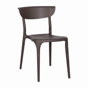 karekla-kipoy-fylliana-grace-kafe-chroma-46x49x75ek1781594403.jpg ΚΑΡΕΚΛΑ ΚΗΠΟΥ Fylliana Grace ΚΑΦΕ ΧΡΩΜΑ 46x49x75εκ