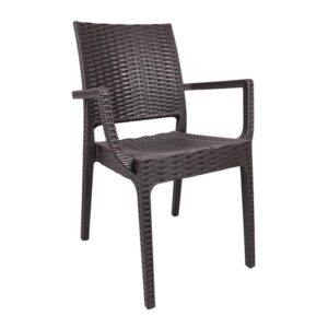 karekla-kipoy-fylliana-mateo-kafe-chroma-54x55x85ek1700046013.jpg ΚΑΡΕΚΛΑ ΚΗΠΟΥ Fylliana Mateo ΚΑΦΕ ΧΡΩΜΑ 54x55x85εκ