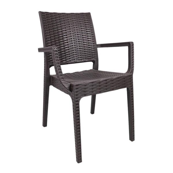 karekla-kipoy-fylliana-mateo-kafe-chroma-54x55x85ek1700046013.jpg ΚΑΡΕΚΛΑ ΚΗΠΟΥ Fylliana Mateo ΚΑΦΕ ΧΡΩΜΑ 54x55x85εκ