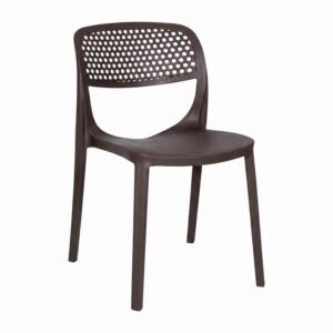 karekla-kipoy-fylliana-mira-choris-mpratsa-kafe-chroma-48x55x79ek1781594702.jpg ΚΑΡΕΚΛΑ ΚΗΠΟΥ Fylliana Mira ΧΩΡΙΣ ΜΠΡΑΤΣΑ ΚΑΦΕ ΧΡΩΜΑ 48x55x79εκ