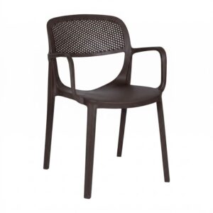 karekla-kipoy-fylliana-mira-me-mpratsa-kafe-chroma-48x55x79ek1781594406.jpg ΚΑΡΕΚΛΑ ΚΗΠΟΥ Fylliana Mira ΜΕ ΜΠΡΑΤΣΑ ΚΑΦΕ ΧΡΩΜΑ 48x55x79εκ