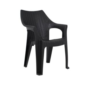 karekla-kipoy-fylliana-ralph-kafe-chroma-51x61x84ek1715934601.jpg ΚΑΡΕΚΛΑ ΚΗΠΟΥ Fylliana Ralph ΚΑΦΕ ΧΡΩΜΑ 51x61x84εκ