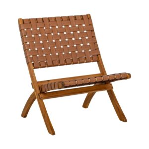 karekla-kipoy-fylliana-solena-fysiko-xylo-akakias-me-kafe-pu-imantes-72x60x75ek1773388201.jpg ΚΑΡΕΚΛΑ ΚΗΠΟΥ Fylliana "Solena" ΦΥΣΙΚΟ ΞΥΛΟ ΑΚΑΚΙΑΣ ΜΕ ΚΑΦΕ PU ΙΜΑΝΤΕΣ 72x60x75εκ