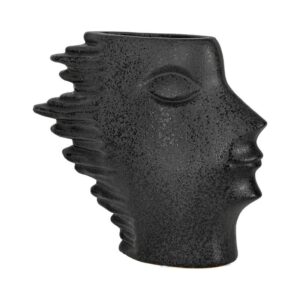 keramiko-kaspo-prosopo-fylliana-fl5711-mayro-chroma-31x6x27ek1780573203.jpg ΚΕΡΑΜΙΚΟ ΚΑΣΠΩ ΠΡΟΣΩΠΟ Fylliana FL5711 ΜΑΥΡΟ ΧΡΩΜΑ 31x6x27εκ