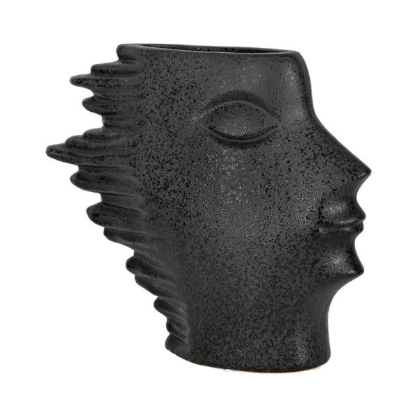 keramiko-kaspo-prosopo-fylliana-fl5711-mayro-chroma-31x6x27ek1780573203.jpg ΚΕΡΑΜΙΚΟ ΚΑΣΠΩ ΠΡΟΣΩΠΟ Fylliana FL5711 ΜΑΥΡΟ ΧΡΩΜΑ 31x6x27εκ
