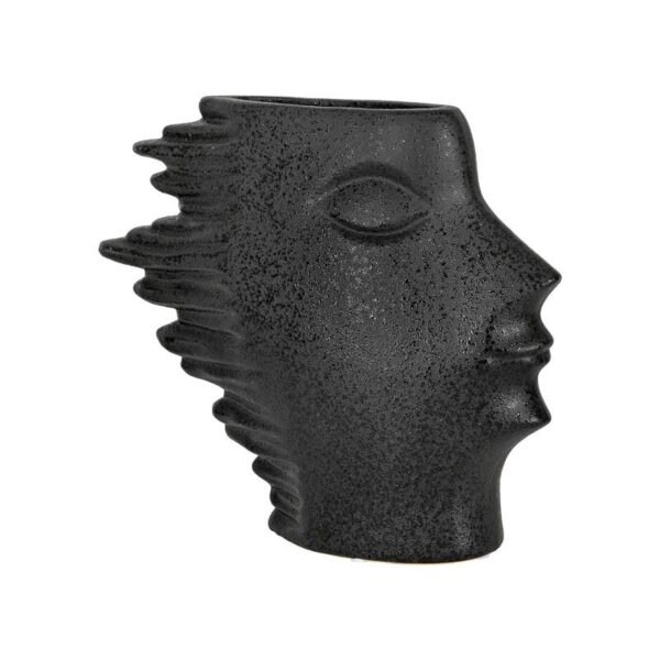 keramiko-kaspo-prosopo-fylliana-fl5713-mayro-chroma-26x5x22ek1780573502.jpg ΚΕΡΑΜΙΚΟ ΚΑΣΠΩ ΠΡΟΣΩΠΟ Fylliana FL5713 ΜΑΥΡΟ ΧΡΩΜΑ 26x5x22εκ