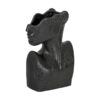 keramiko-kaspo-prosopo-fylliana-fl5715-mayro-chroma-21x11x28ek1780573801.jpg ΚΕΡΑΜΙΚΟ ΚΑΣΠΩ ΠΡΟΣΩΠΟ Fylliana FL5715 ΜΑΥΡΟ ΧΡΩΜΑ 21x11x28εκ