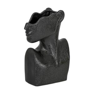 keramiko-kaspo-prosopo-fylliana-fl5715-mayro-chroma-21x11x28ek1780573801.jpg ΚΕΡΑΜΙΚΟ ΚΑΣΠΩ ΠΡΟΣΩΠΟ Fylliana FL5715 ΜΑΥΡΟ ΧΡΩΜΑ 21x11x28εκ