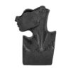 keramiko-kaspo-prosopo-fylliana-fl5715-mayro-chroma-21x11x28ek1780573803.jpg ΚΕΡΑΜΙΚΟ ΚΑΣΠΩ ΠΡΟΣΩΠΟ Fylliana FL5715 ΜΑΥΡΟ ΧΡΩΜΑ 21x11x28εκ