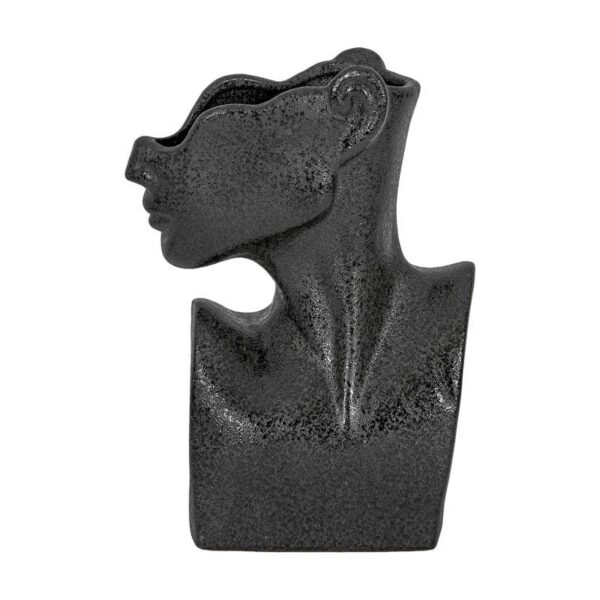 keramiko-kaspo-prosopo-fylliana-fl5715-mayro-chroma-21x11x28ek1780573803.jpg ΚΕΡΑΜΙΚΟ ΚΑΣΠΩ ΠΡΟΣΩΠΟ Fylliana FL5715 ΜΑΥΡΟ ΧΡΩΜΑ 21x11x28εκ