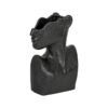 keramiko-kaspo-prosopo-fylliana-fl5717-mayro-chroma-18x7x26ek1780573804.jpg ΚΕΡΑΜΙΚΟ ΚΑΣΠΩ ΠΡΟΣΩΠΟ Fylliana FL5717 ΜΑΥΡΟ ΧΡΩΜΑ 18x7x26εκ