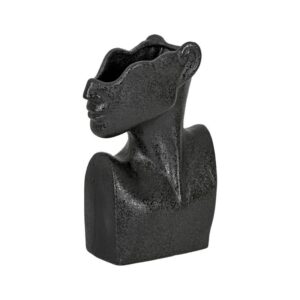 keramiko-kaspo-prosopo-fylliana-fl5717-mayro-chroma-18x7x26ek1780573804.jpg ΚΕΡΑΜΙΚΟ ΚΑΣΠΩ ΠΡΟΣΩΠΟ Fylliana FL5717 ΜΑΥΡΟ ΧΡΩΜΑ 18x7x26εκ