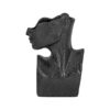 keramiko-kaspo-prosopo-fylliana-fl5717-mayro-chroma-18x7x26ek1780573806.jpg ΚΕΡΑΜΙΚΟ ΚΑΣΠΩ ΠΡΟΣΩΠΟ Fylliana FL5717 ΜΑΥΡΟ ΧΡΩΜΑ 18x7x26εκ