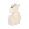 keramiko-kaspo-prosopo-fylliana-fl5718-leyko-chroma-18x7x26ek1780573809.jpg ΚΕΡΑΜΙΚΟ ΚΑΣΠΩ ΠΡΟΣΩΠΟ Fylliana FL5718 ΛΕΥΚΟ ΧΡΩΜΑ 18x7x26εκ