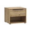 komodino-aria-mauvella-oak-chroma-49x42x40ek1778848811.jpg ΚΟΜΟΔΙΝΟ ARIA MAUVELLA OAK ΧΡΩΜΑ 49x42x40εκ