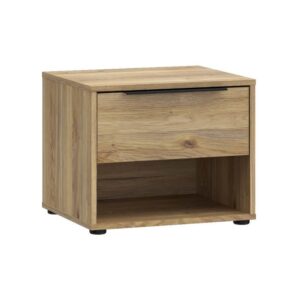 komodino-aria-mauvella-oak-chroma-49x42x40ek1778848811.jpg ΚΟΜΟΔΙΝΟ ARIA MAUVELLA OAK ΧΡΩΜΑ 49x42x40εκ