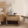 komodino-aria-mauvella-oak-chroma-49x42x40ek1778848813.jpg ΚΟΜΟΔΙΝΟ ARIA MAUVELLA OAK ΧΡΩΜΑ 49x42x40εκ