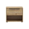 komodino-aria-mauvella-oak-chroma-49x42x40ek1778848815.jpg ΚΟΜΟΔΙΝΟ ARIA MAUVELLA OAK ΧΡΩΜΑ 49x42x40εκ