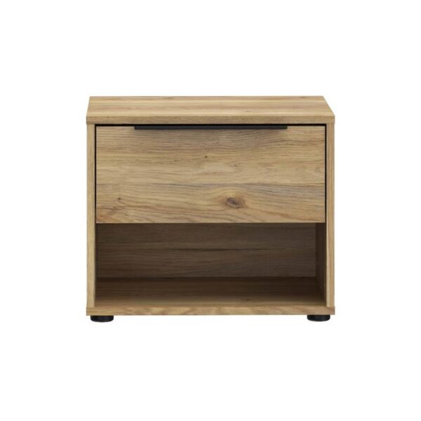 komodino-aria-mauvella-oak-chroma-49x42x40ek1778848815.jpg ΚΟΜΟΔΙΝΟ ARIA MAUVELLA OAK ΧΡΩΜΑ 49x42x40εκ