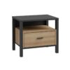 komodino-terrano-riviera-oak-chroma-55x40x49ek1778841902.jpg ΚΟΜΟΔΙΝΟ TERRANO RIVIERA OAK ΧΡΩΜΑ 55x40x49εκ