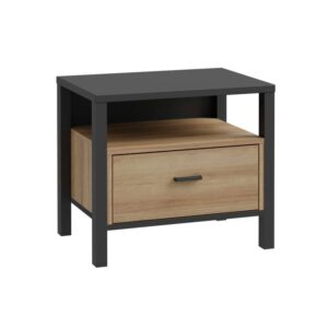 komodino-terrano-riviera-oak-chroma-55x40x49ek1778841902.jpg ΚΟΜΟΔΙΝΟ TERRANO RIVIERA OAK ΧΡΩΜΑ 55x40x49εκ