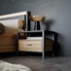 komodino-terrano-riviera-oak-chroma-55x40x49ek1778841904.jpg ΚΟΜΟΔΙΝΟ TERRANO RIVIERA OAK ΧΡΩΜΑ 55x40x49εκ