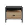 komodino-terrano-riviera-oak-chroma-55x40x49ek1778841905.jpg ΚΟΜΟΔΙΝΟ TERRANO RIVIERA OAK ΧΡΩΜΑ 55x40x49εκ