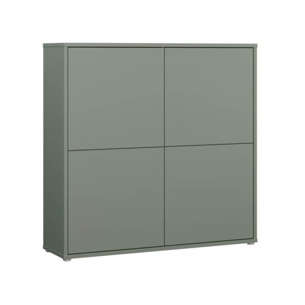 komota-alice-sage-chroma-125x35x122ek1778744113.jpg ΚΟΜΟΤΑ ALICE SAGE ΧΡΩΜΑ 125x35x122εκ