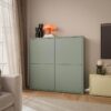 komota-alice-sage-chroma-125x35x122ek1778744115.jpg ΚΟΜΟΤΑ ALICE SAGE ΧΡΩΜΑ 125x35x122εκ