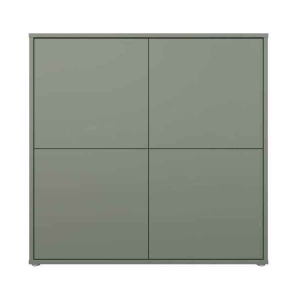 komota-alice-sage-chroma-125x35x122ek1778744117.jpg ΚΟΜΟΤΑ ALICE SAGE ΧΡΩΜΑ 125x35x122εκ