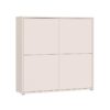 komota-alice-sand-chroma-125x35x122ek1778743803.jpg ΚΟΜΟΤΑ ALICE SAND ΧΡΩΜΑ 125x35x122εκ