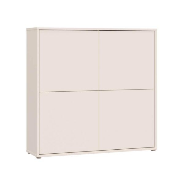 komota-alice-sand-chroma-125x35x122ek1778743803.jpg ΚΟΜΟΤΑ ALICE SAND ΧΡΩΜΑ 125x35x122εκ