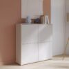 komota-alice-sand-chroma-125x35x122ek1778743805.jpg ΚΟΜΟΤΑ ALICE SAND ΧΡΩΜΑ 125x35x122εκ