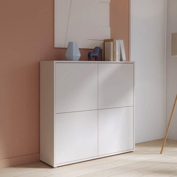 komota-alice-sand-chroma-125x35x122ek1778743805.jpg ΚΟΜΟΤΑ ALICE SAND ΧΡΩΜΑ 125x35x122εκ