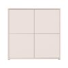 komota-alice-sand-chroma-125x35x122ek1778743807.jpg ΚΟΜΟΤΑ ALICE SAND ΧΡΩΜΑ 125x35x122εκ